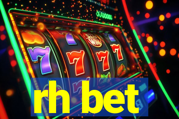rh bet